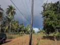 /album/telecomunica%c3%a7%c3%b5es/carlos-1-068-jpg/